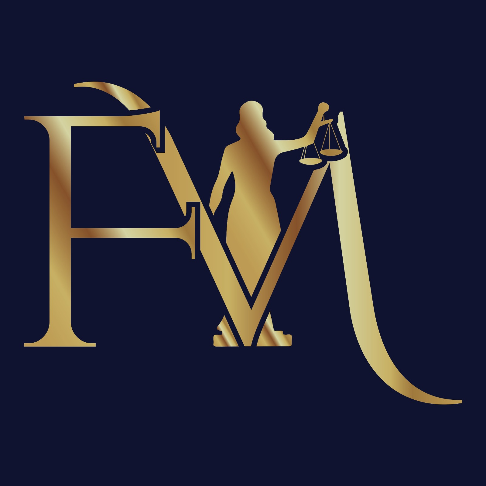Ferreira & Mota Advocacia